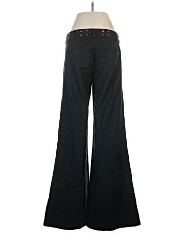 Assorted Brands Dress Pants (view 2)