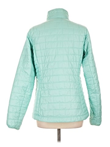 Patagonia Snow Jacket (view 2)