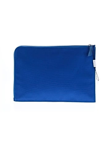 Marc Jacobs Makeup Bag (view 2)