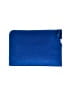 Marc Jacobs Blue Makeup Bag One size - photo 2