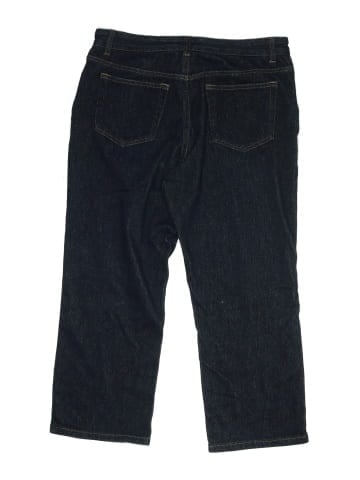 L.L.Bean Jeans (view 2)