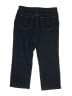 L.L.Bean Blue Jeans Size 8 - photo 2