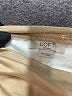 Ann Taylor LOFT Ivory White Jeggings Size 0 - photo 6