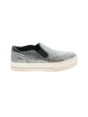 Ash Sneakers (view 1)