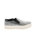 Ash Gray Sneakers Size EU 37 - photo 1