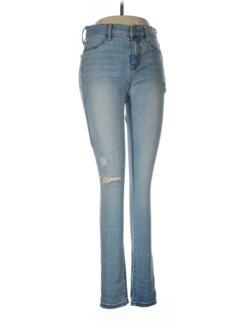 Bullhead Jeans (view 1)