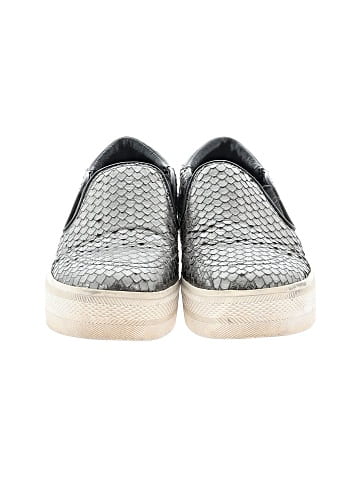 Ash Sneakers (view 2)