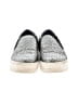 Ash Gray Sneakers Size EU 37 - photo 2