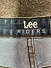 Riders by Lee Blue Jeans Size 20M - photo 4