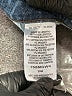 Riders by Lee Blue Jeans Size 20M - photo 5