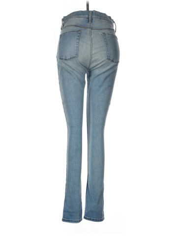 Bullhead Jeans (view 2)