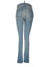 Bullhead Hearts Blue Jeans Size 29 waist - photo 2