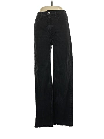Old Navy Jeans (view 1)