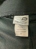 C9 By Champion 100% Polyester Black Active Pants Size M - photo 7