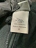 C9 By Champion 100% Polyester Black Active Pants Size M - photo 8