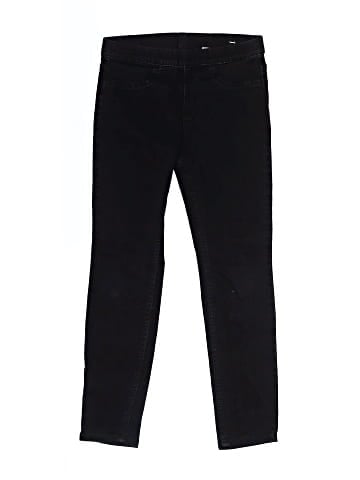 H&M Jeggings (view 1)