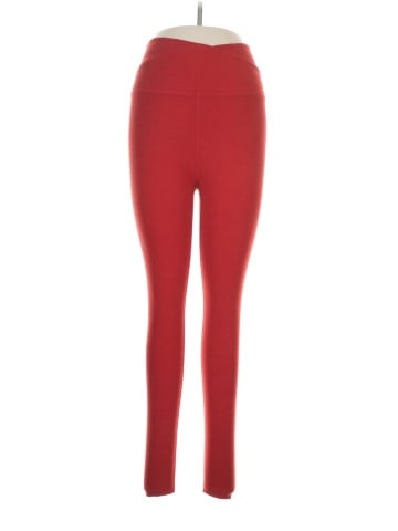Beyond Yoga Active Pants (view 1)