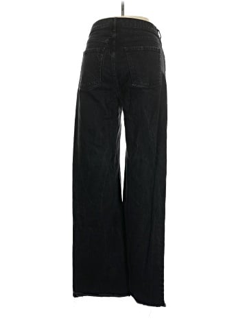 Old Navy Jeans (view 2)