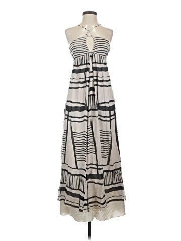 Club Monaco Casual Dress (view 1)