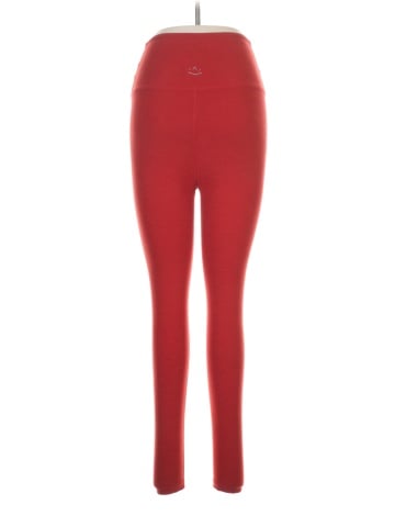 Beyond Yoga Active Pants (view 2)