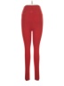 Beyond Yoga Red Active Pants Size M - photo 2