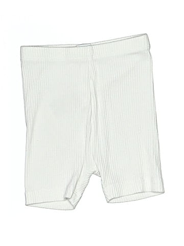 Old Navy Athletic Shorts (view 1)