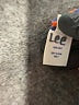 Rebecca Minkoff Orange Sleeveless Blouse Size XS - photo 8