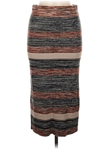 PrAna Casual Skirt (view 1)