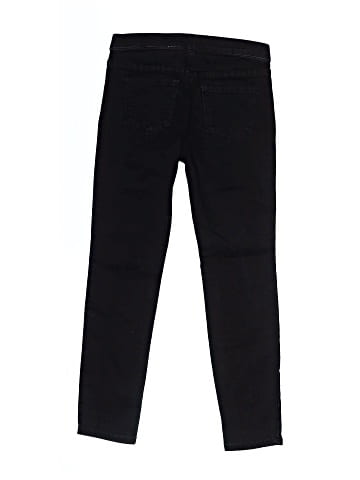 H&M Jeggings (view 2)
