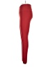 Beyond Yoga Red Active Pants Size M - photo 5