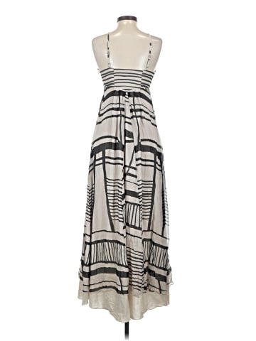 Club Monaco Casual Dress (view 2)