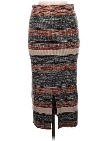 PrAna Casual Skirt (view 2)