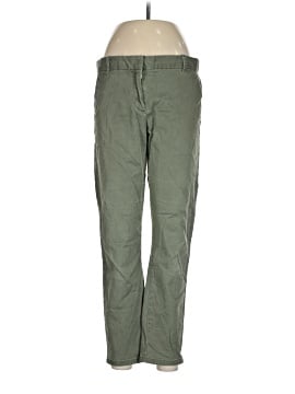 Gap Cargo Pants (view 1)