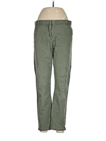 Gap Cargo Pants (view 1)