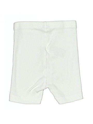 Old Navy Athletic Shorts (view 2)