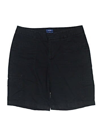 Dockers Cargo Shorts (view 1)