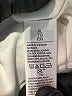 Active by Old Navy White Tank Top Size XL - photo 8