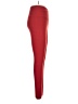 Beyond Yoga Red Active Pants Size M - photo 4