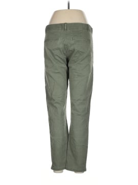 Gap Cargo Pants (view 2)