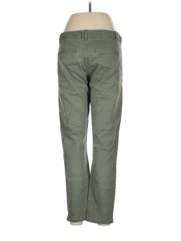 Gap Cargo Pants (view 2)