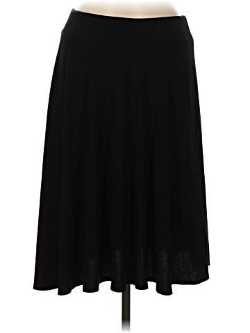 Covington Casual Skirt (view 1)