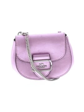 Coach Crossbody Bag (view 1)