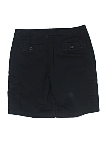 Dockers Cargo Shorts (view 2)