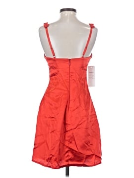 Wear Your Love Cocktail Dress (view 2)