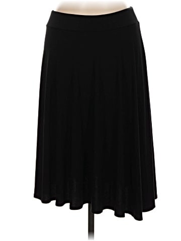 Covington Casual Skirt (view 2)