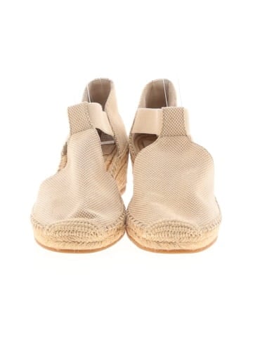 Tory Burch Wedges (view 2)