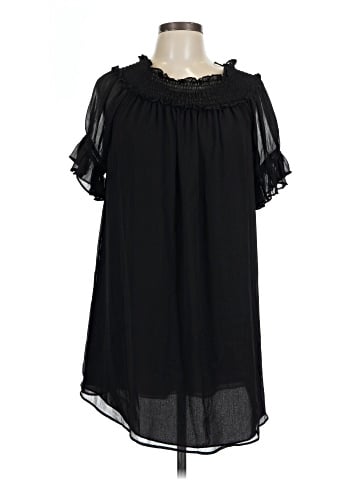 CeCe Casual Dress (view 1)