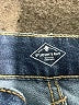 St. John's Bay Blue Jeans Size 8 - photo 7