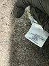 St. John's Bay Blue Jeans Size 8 - photo 8