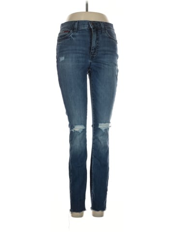 Tommy Hilfiger Jeans (view 1)